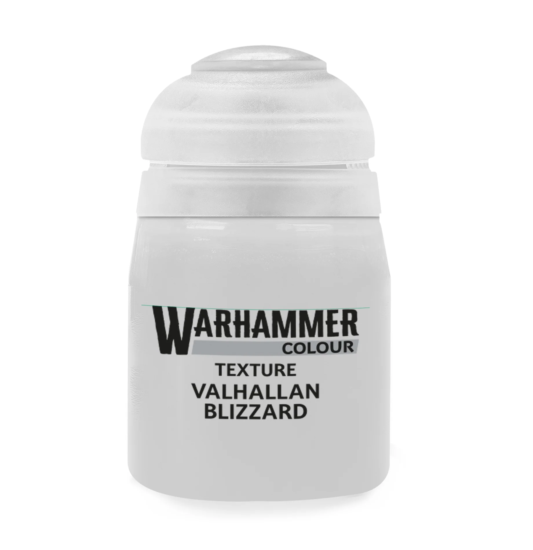 Valhallan Blizzard Technical Farba 24ml