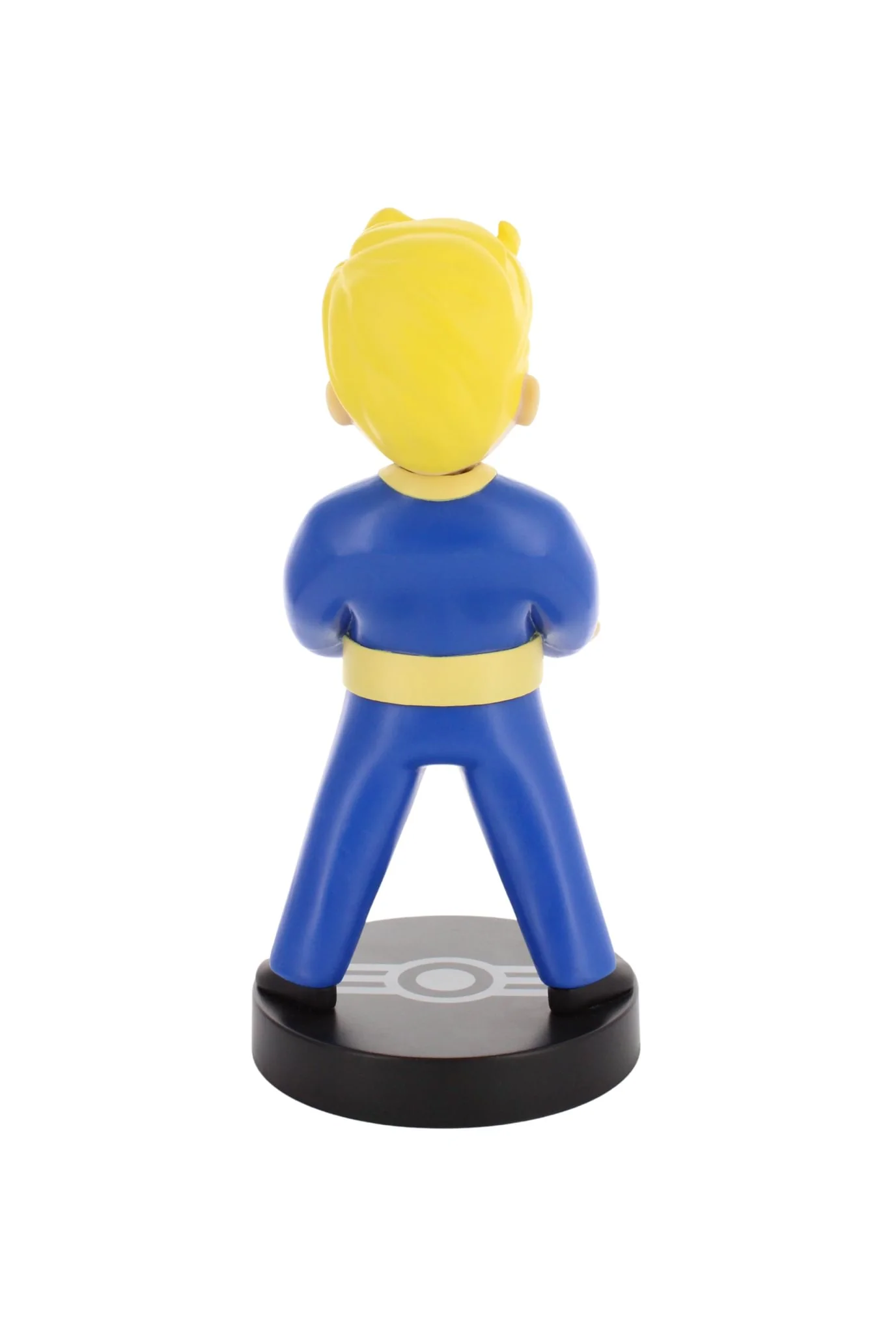 Vault Boy Podstawka pod Telefon/Pada Fallout - Image 3