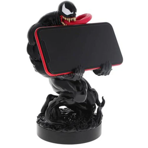 Venom Podstawka pod Telefon/Pada Marvel - Image 2