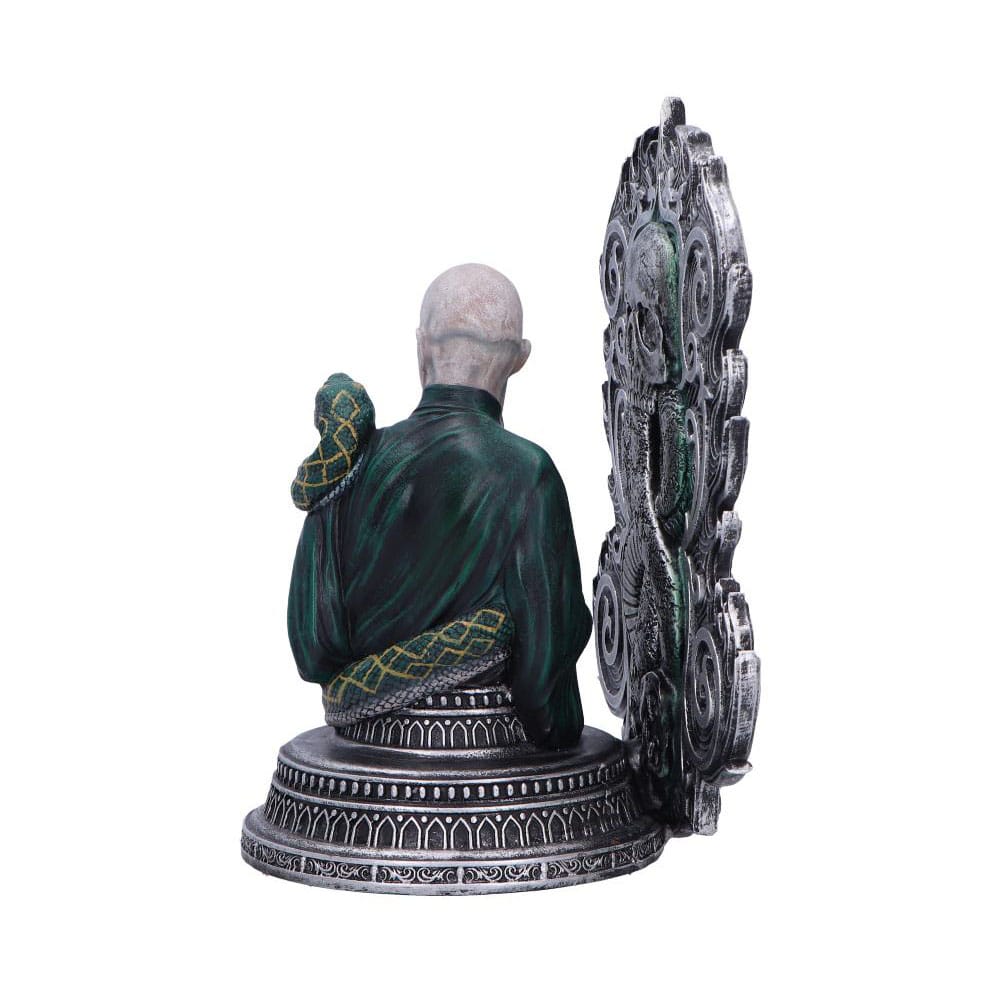 Voldemort Harry Potter Bookends Figurka 20 cm - Image 3