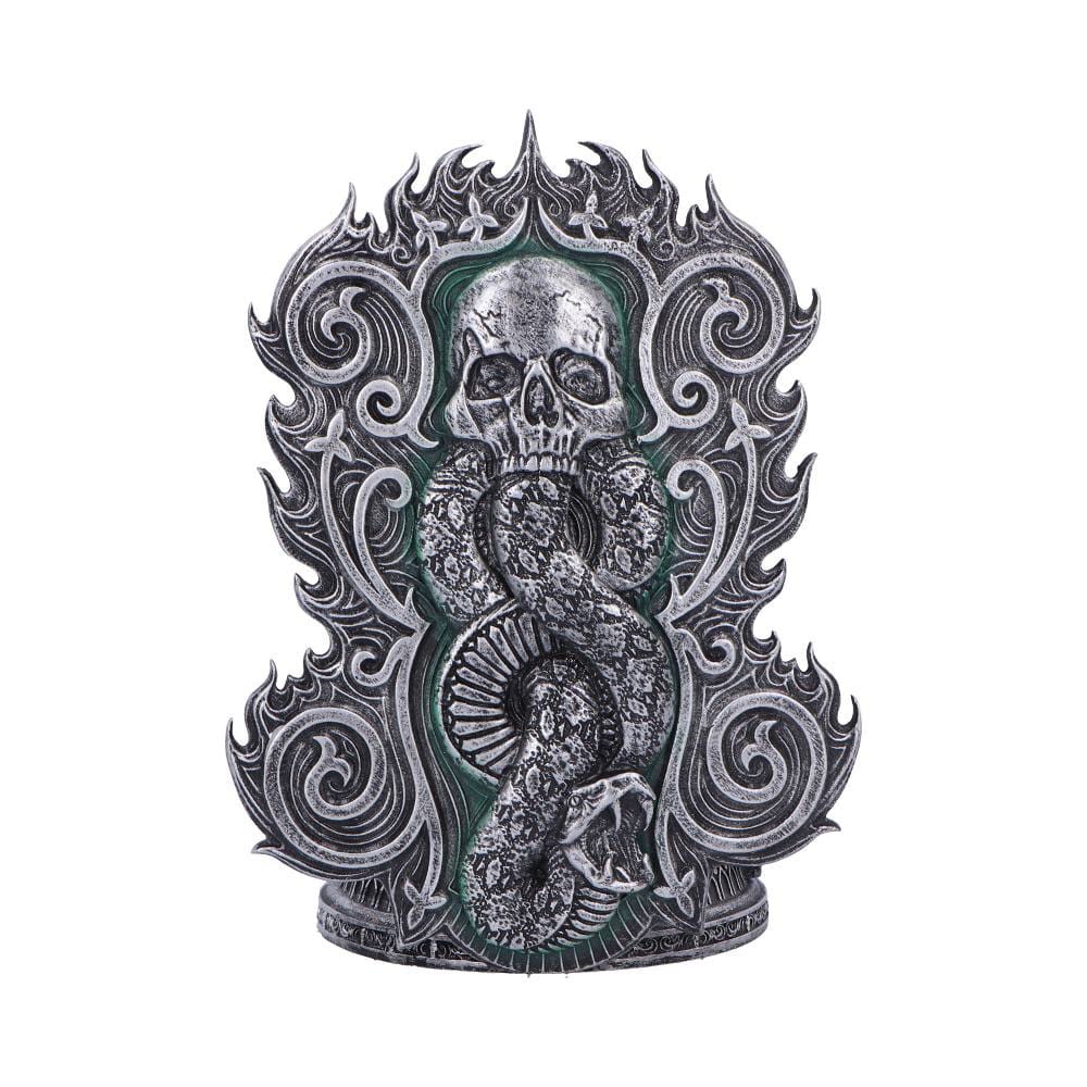 Voldemort Harry Potter Bookends Figurka 20 cm - Image 4