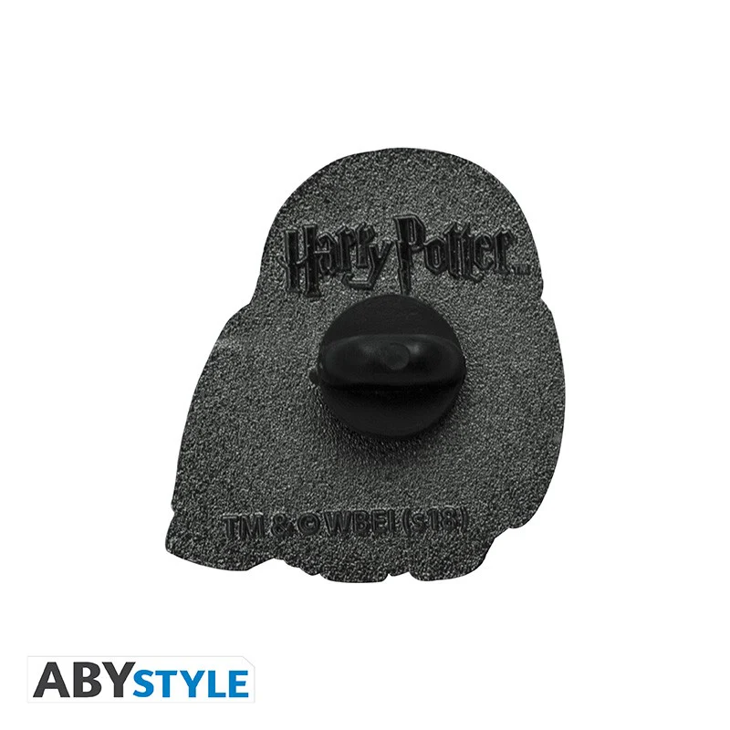 Walizka Ucznia Zestaw Prezentowy Harry Potter - Image 3