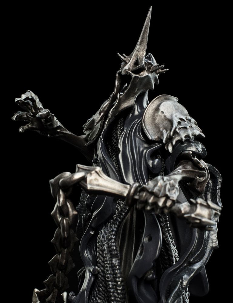 Witch King Mini Epic The Lord of the Rings Figurka 19 cm - Image 7