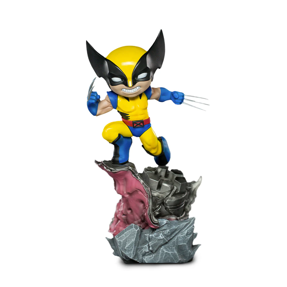 Miniatura 1