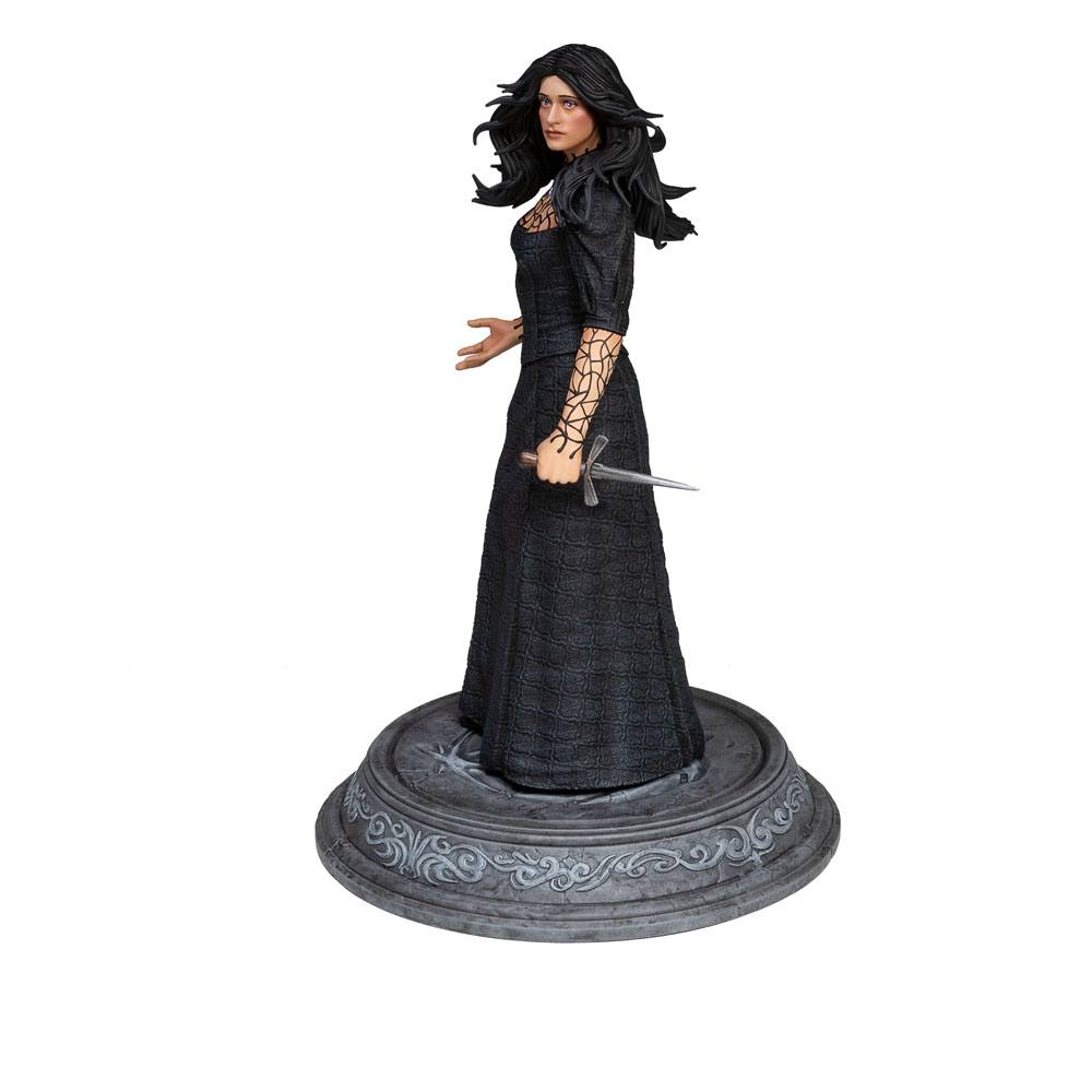 Yennefer The Witcher 20 cm - Image 3