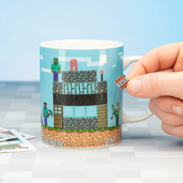 Miniatura 2