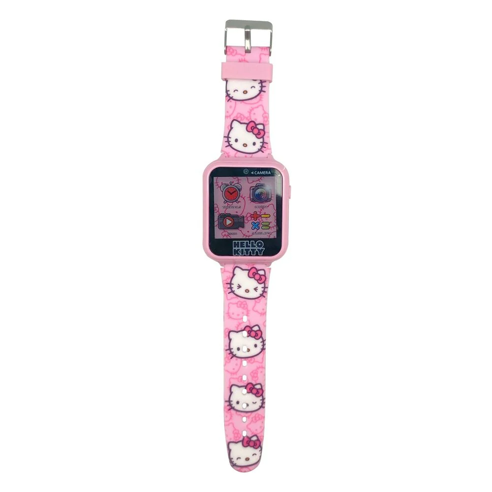 Zegarek interaktywny Hello Kitty - Image 2