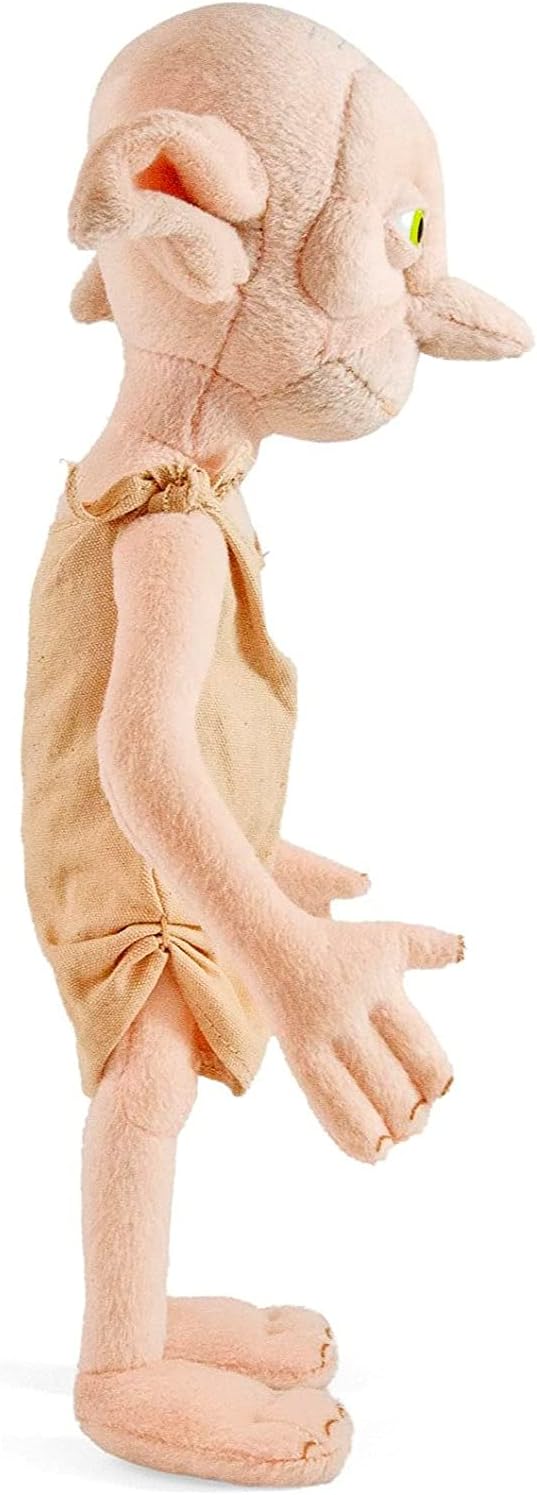 Zgredek Pluszak Harry Potter (33 cm) - Image 9