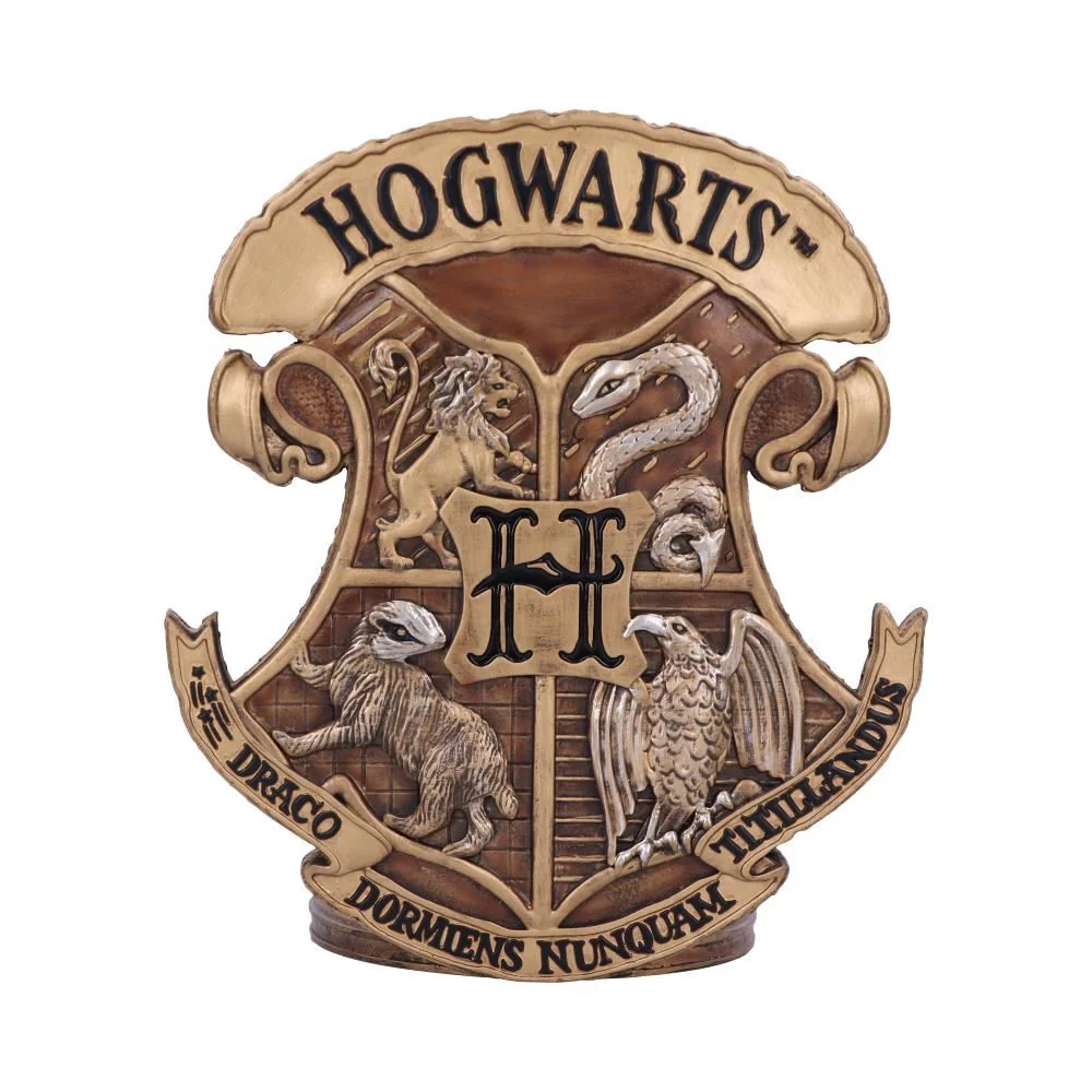Zgredek Podpórka pod książki Harry Potter - Image 3