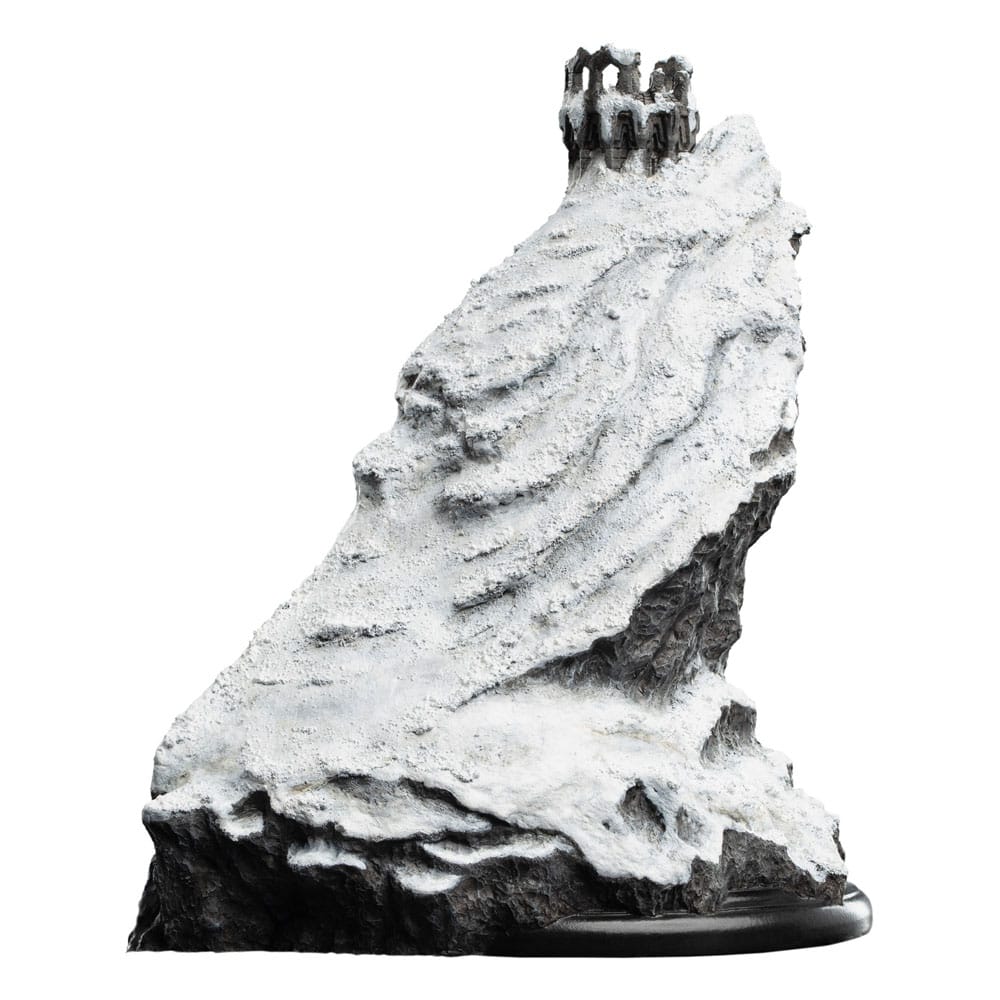 Zirakzigi Lord of the Rings Figurka 15 cm - Image 10