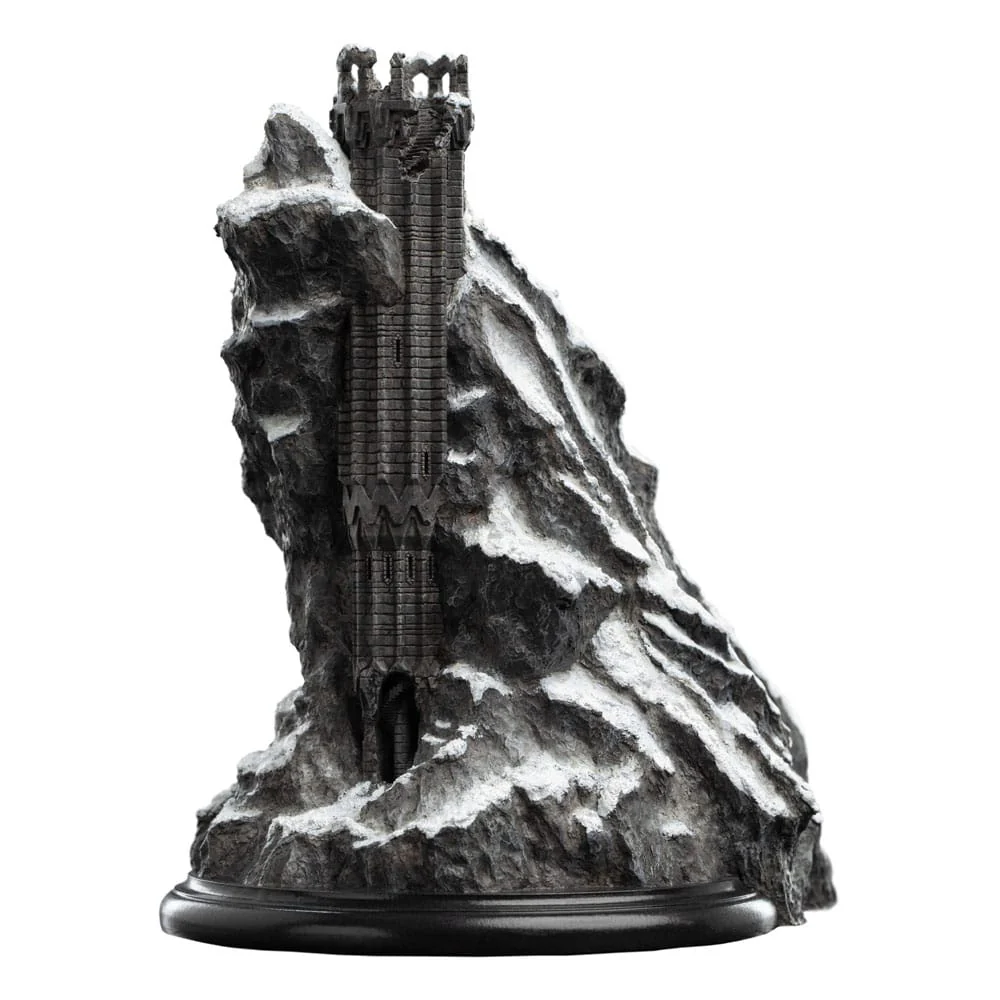 Zirakzigi Lord of the Rings Figurka 15 cm - Image 2