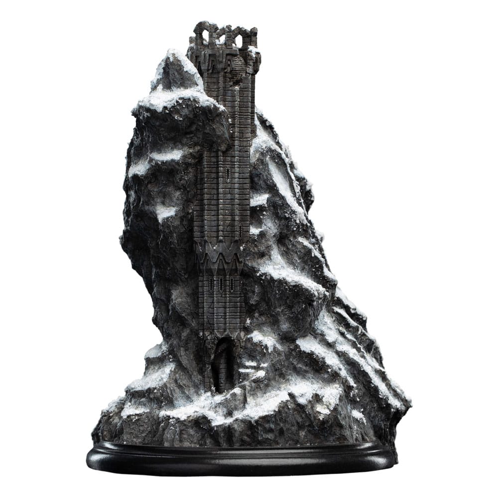 Zirakzigi Lord of the Rings Figurka 15 cm - Image 6