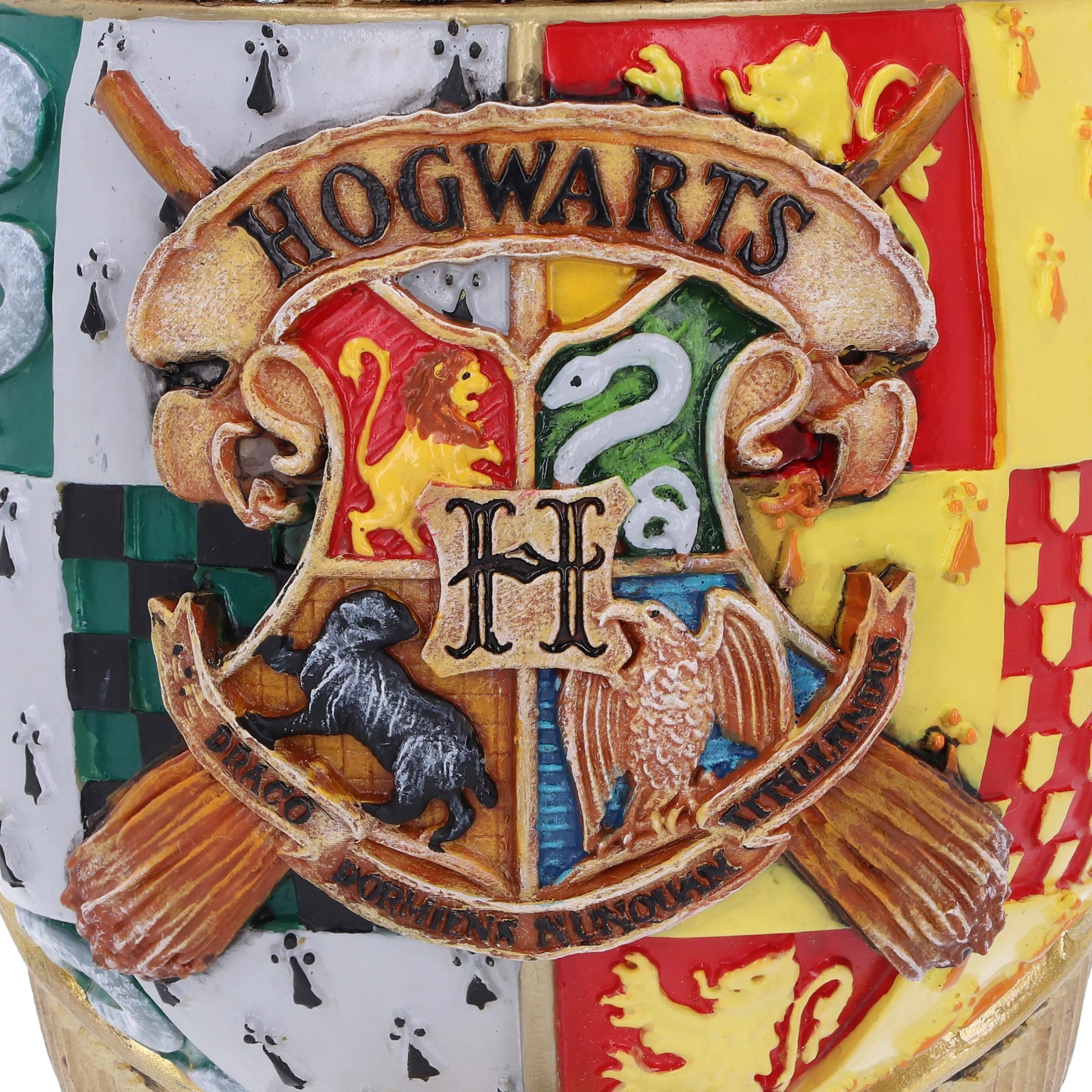 Złoty Znicz Puchar kolekcjonerski Harry Potter - Image 5
