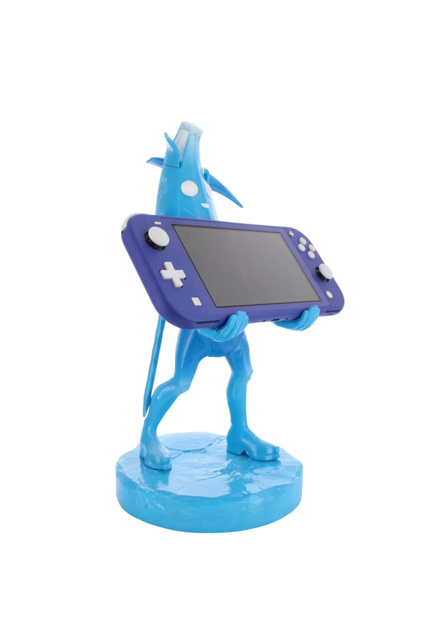 Zmrożony Peely Podstawka XL pod Kontroler/Konsole Przenośne Fortnite - Image 13