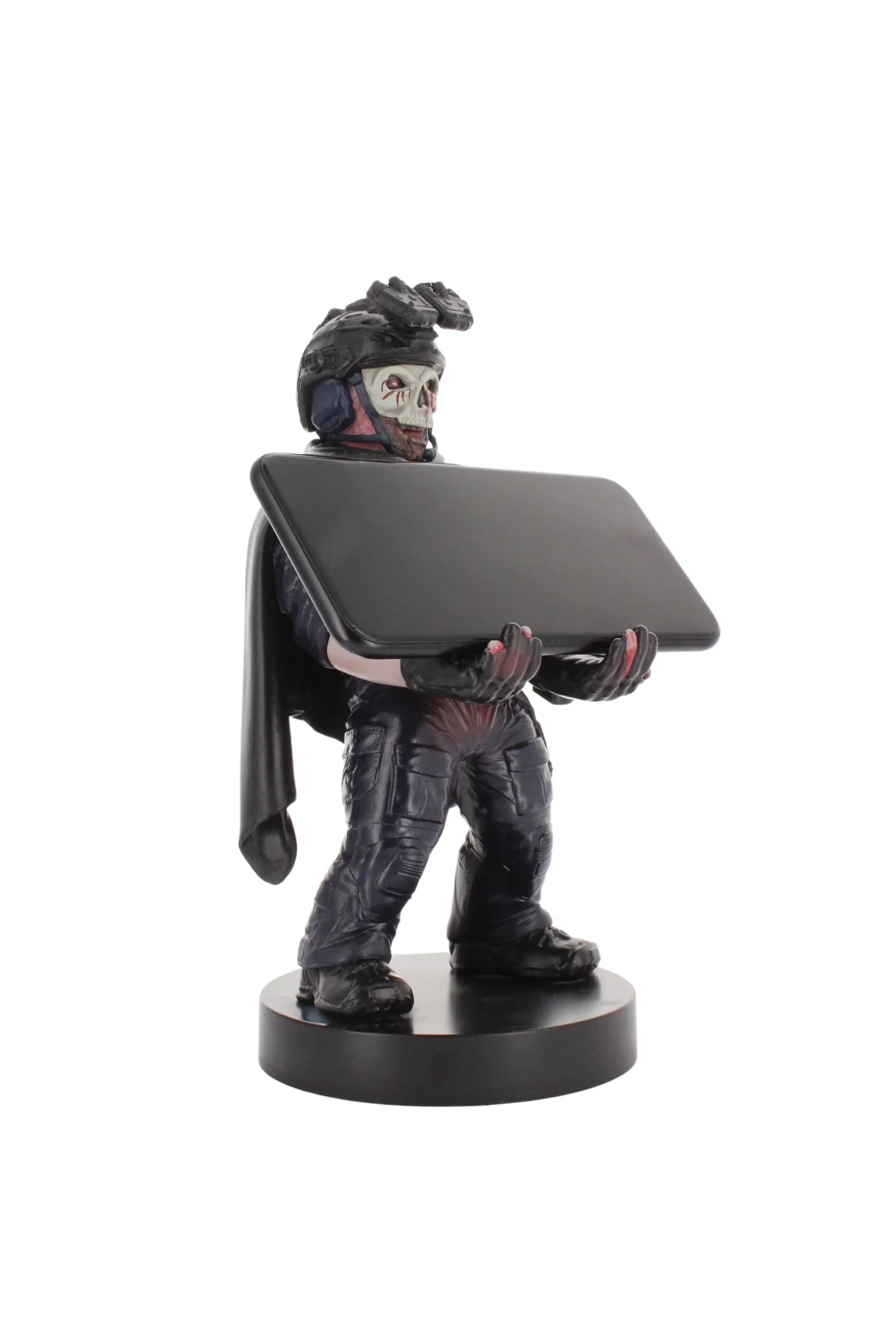 Zombie Podstawka na Telefon/Pada Call of Duty - Warzone Ghost - Image 3